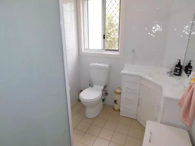 216 (Pre Loved) Lake Munmorah Lifestyle Village