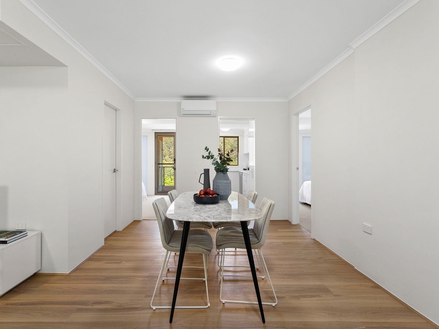 AVAILABLE NOW! 204/6 Jersey Place, Cromer