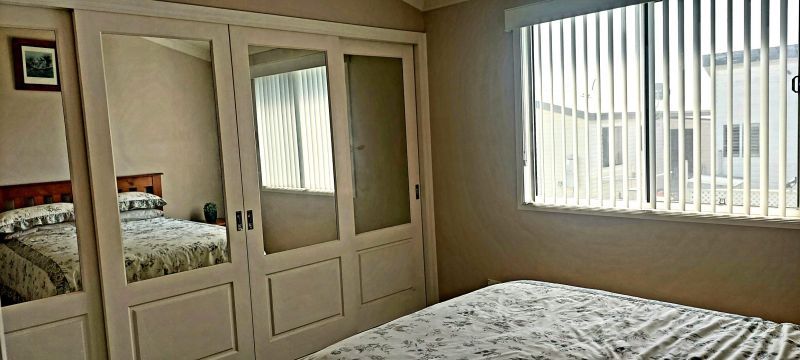 Jettys by the Lake - Site 250