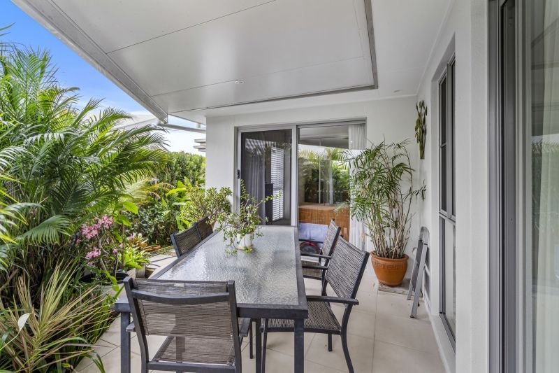 Site 143 - Established Special Design