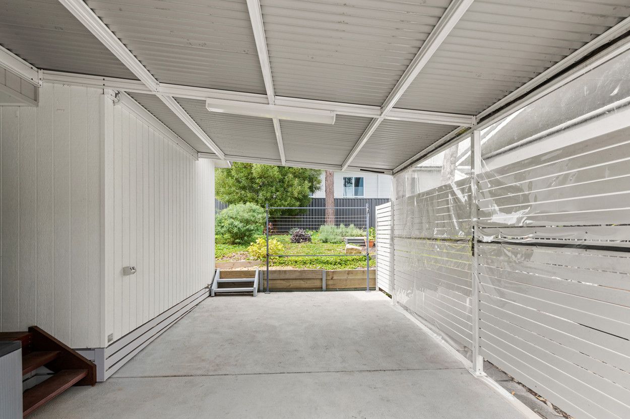 Five Star Presentation