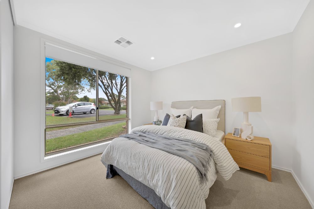 64/29 Fitzsimons Lane, Templestowe Village