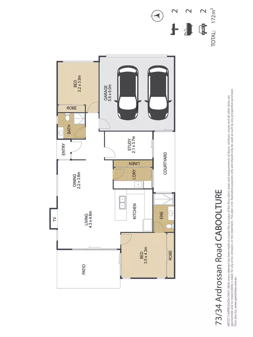  Halcyon Glades Stunning Move-In Ready Home