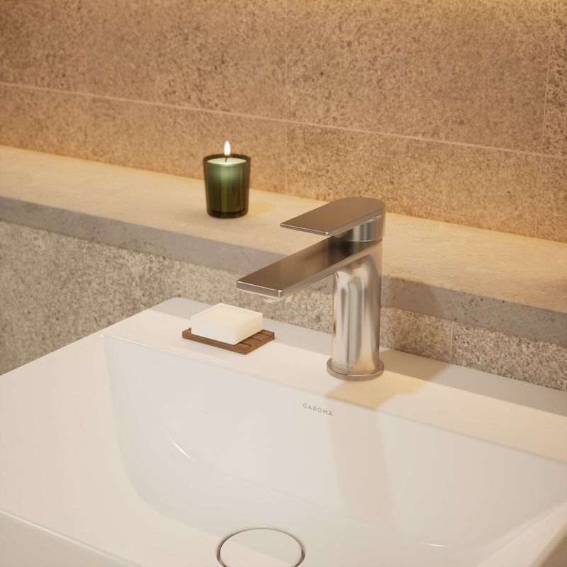 Premium, Architecturally Designed Apartment – Enquire Now - P501