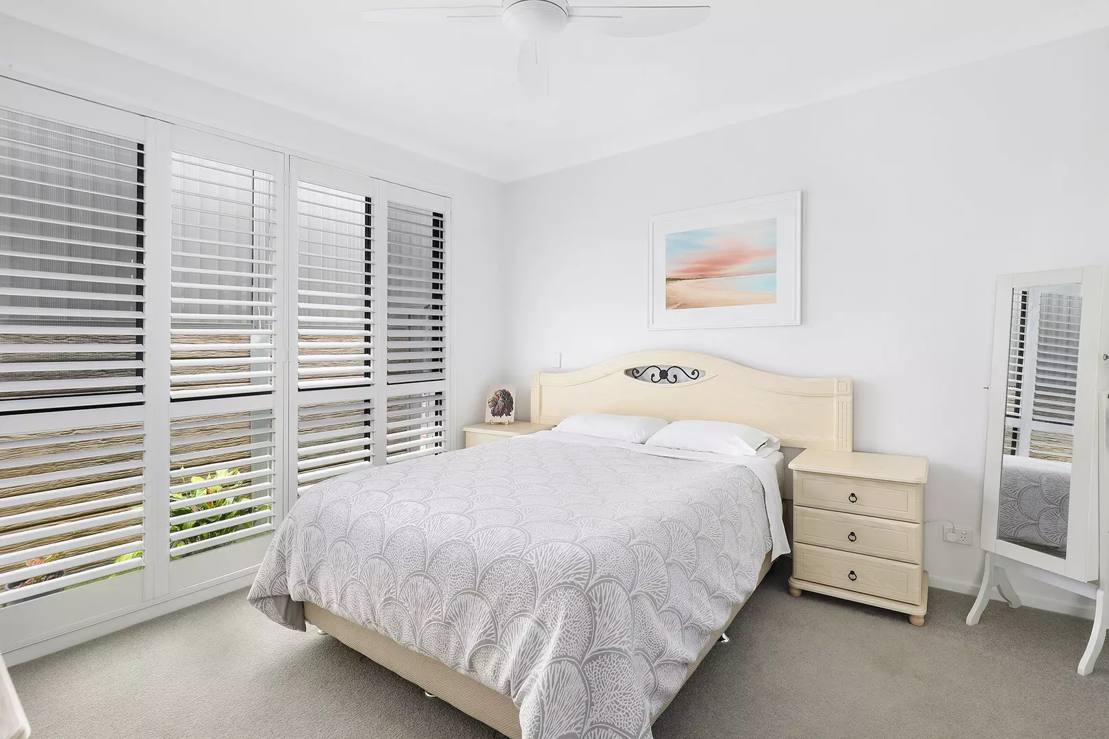 Rightsize Your Home. Outsize Your Life - Villa 29 GemLife