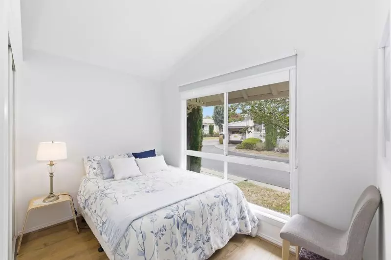 Beautifully Renovated Haven