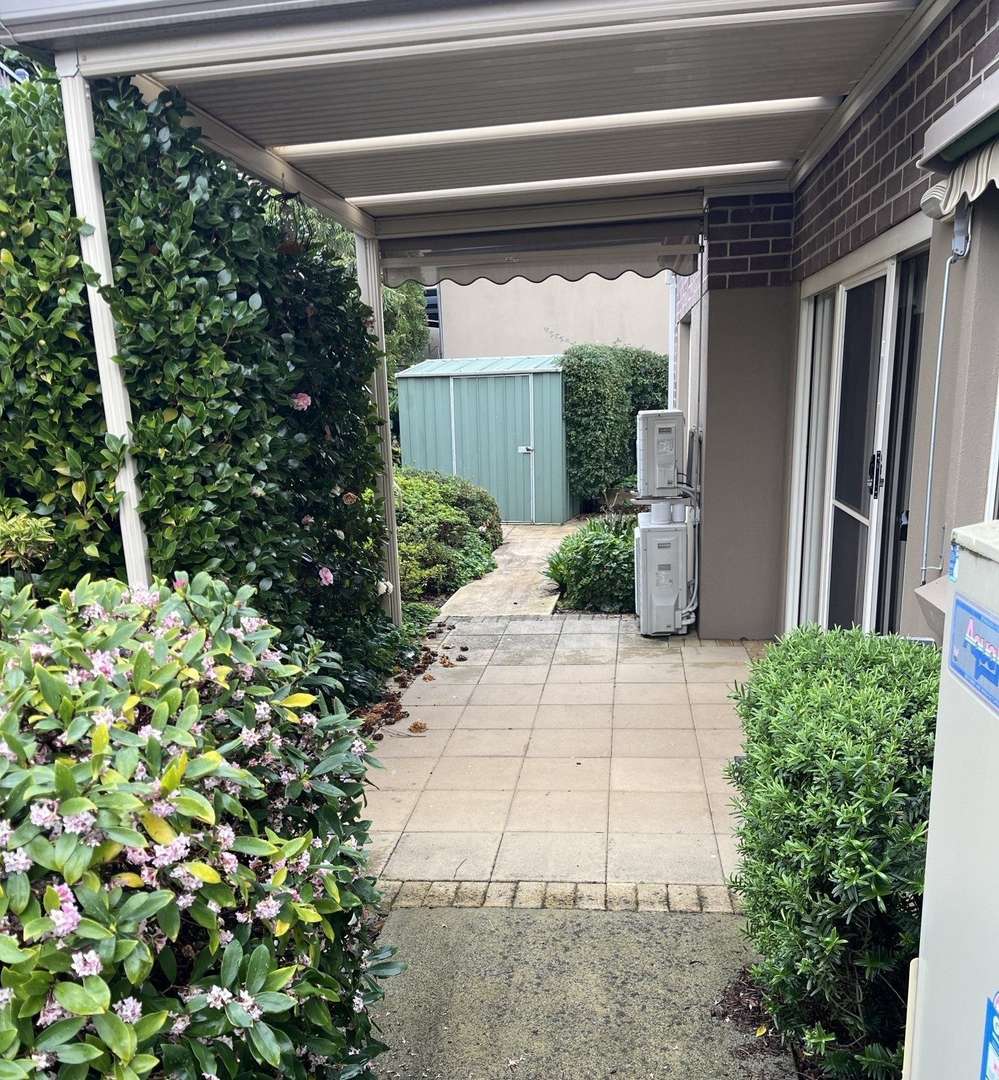 Yarra Ranges Views, Villa Comfort