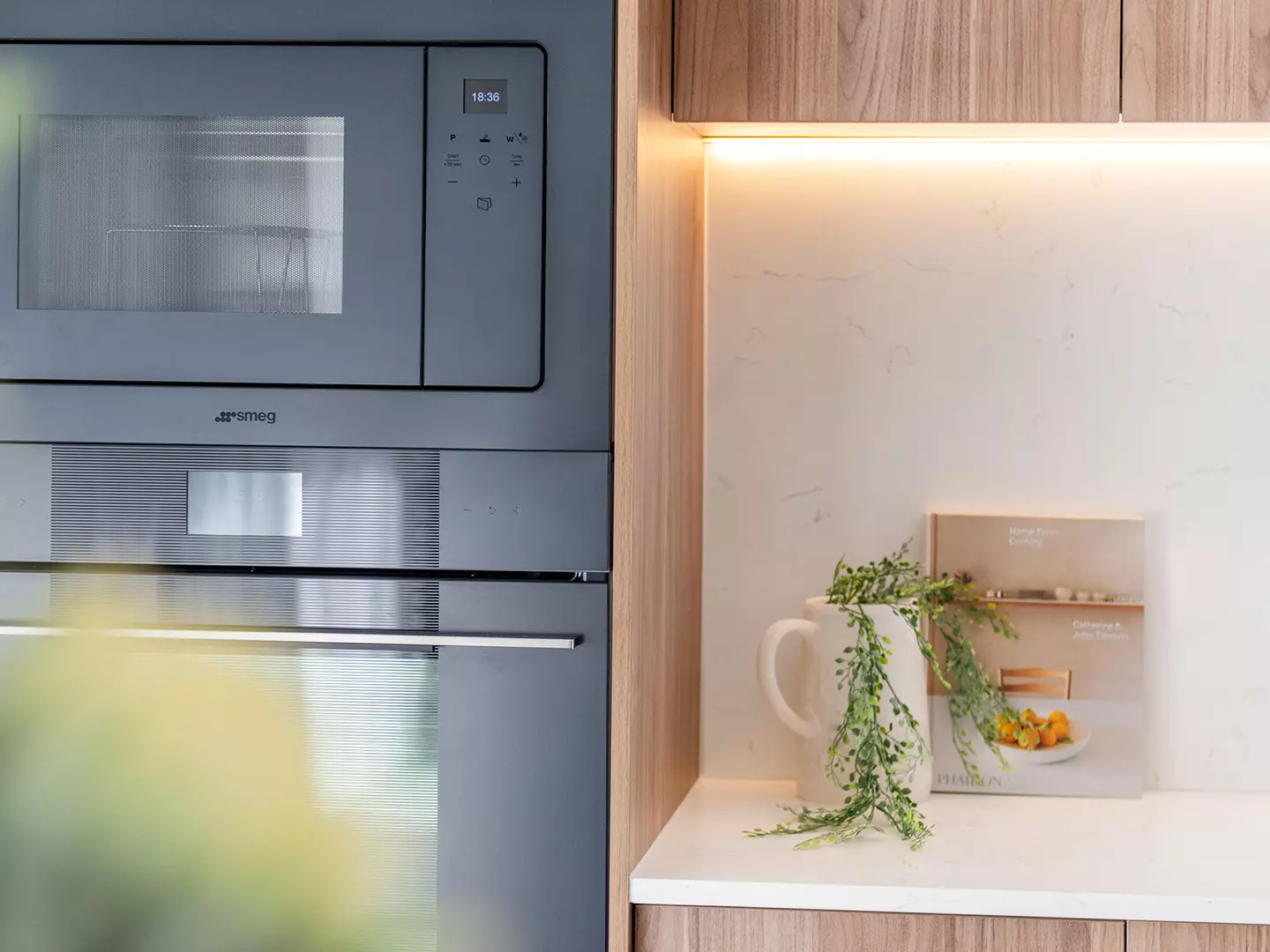 Angourie by Palm Lake Resort Yamba Cove