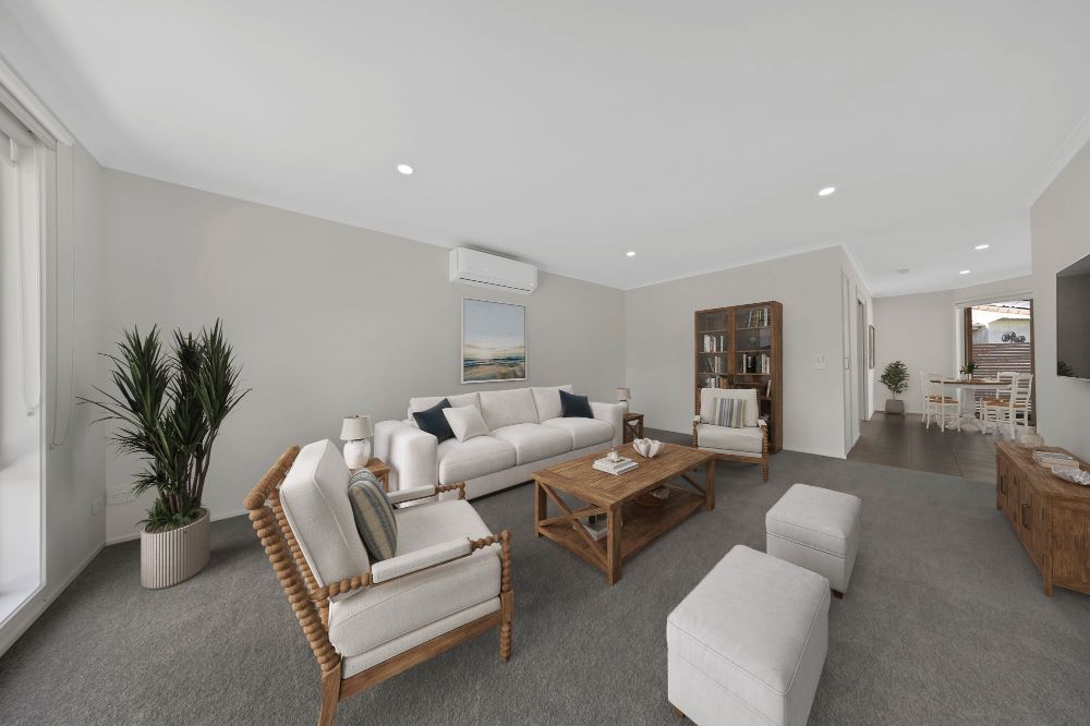 106/2 Old Stud Road, Wantirna, VIC 3152