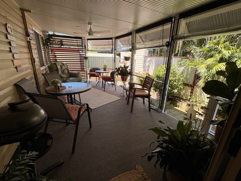 Your new home awaits.