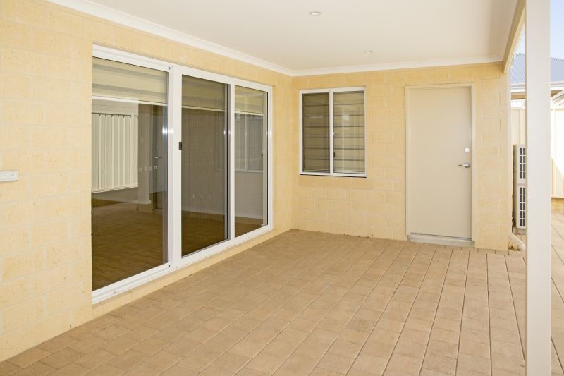 Stage 2 now Selling!