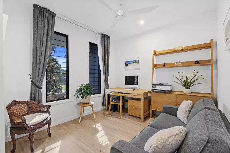 Site 182 - Established Heathlands 1