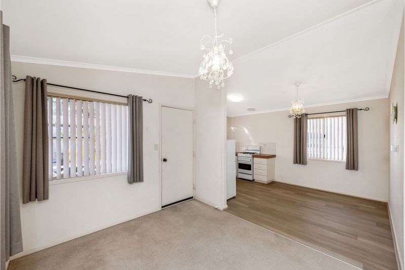 Riverside Gardens - Site 22