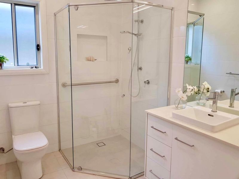 Make your Dream a Reality