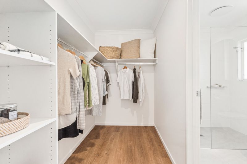 Introducing the Mathieson