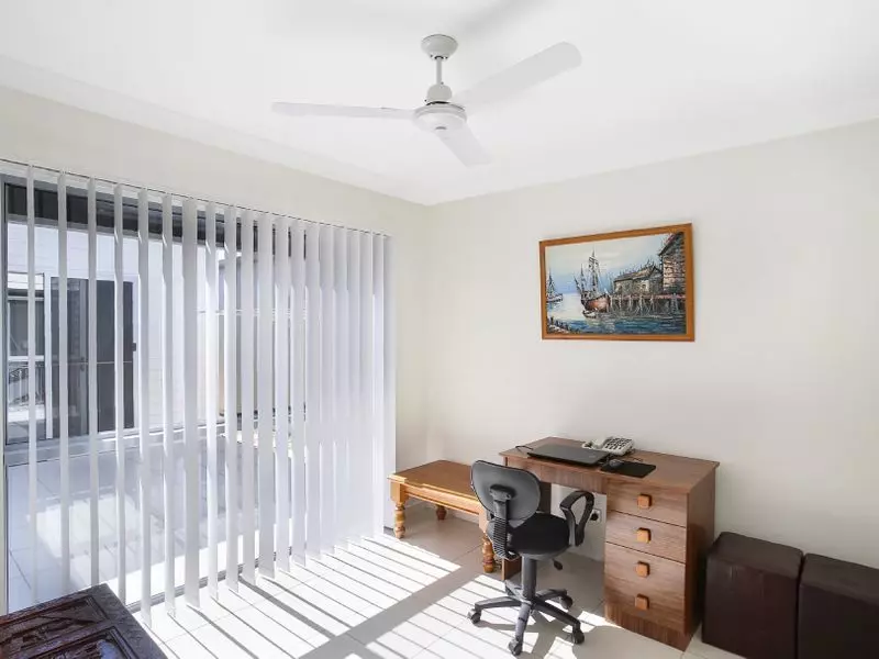 Halcyon Landing Over 50's Lifestyle Resort