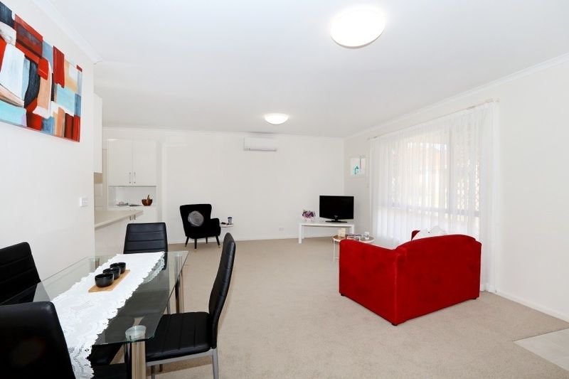 Register your interest! Large two bedroom, private back courtyard, full refurbishment, lots of extras!