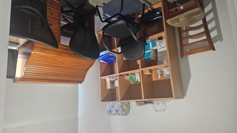 Pelican Shores Estate - Site 13P