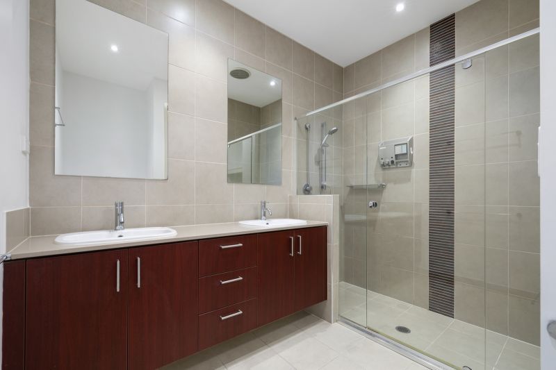 Luxurious Resort-Style Living, Two Bedrooms plus Study