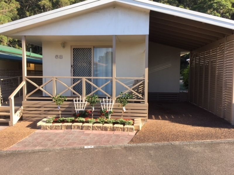 Lifestyle Living At Its Best