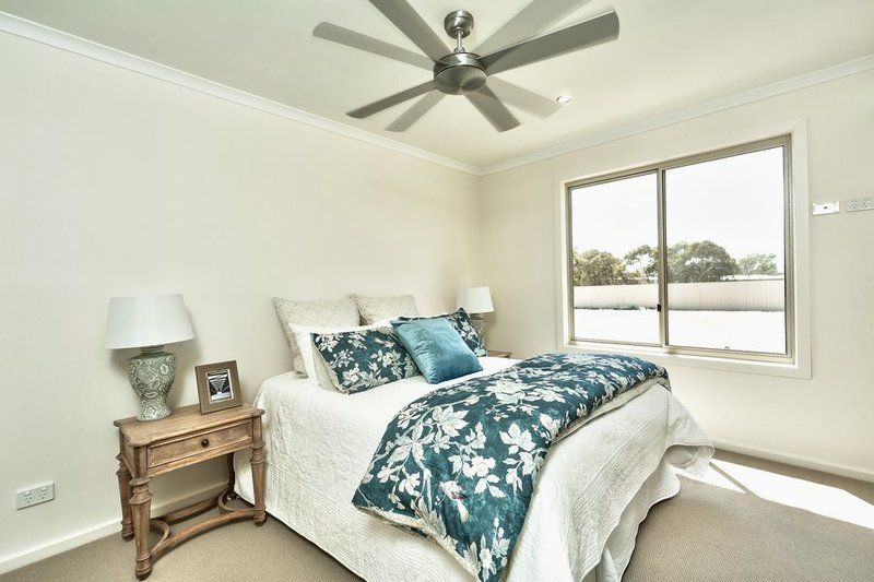 Quality and comfort with style and ease