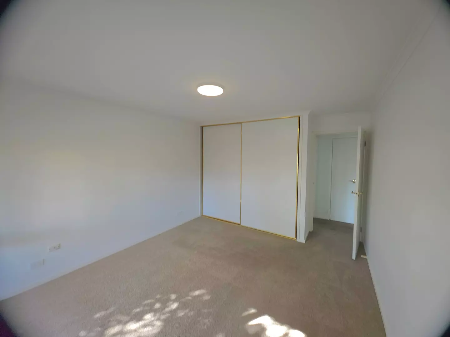 Kooringa Close Retirement Village. Freehold Strata Title unit.