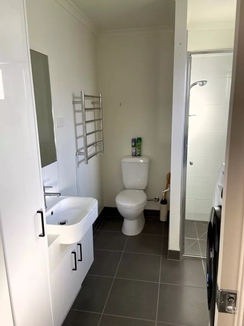 Frenchview Lifestyle Village