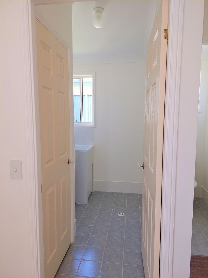 Jettys by the Lake Site 126