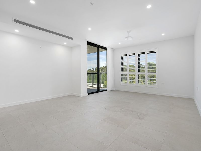 Final 'Owl' Floorplan Remaining