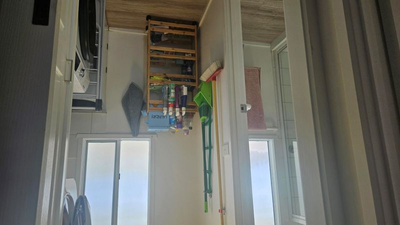 Pelican Shores Estate - Site 13P