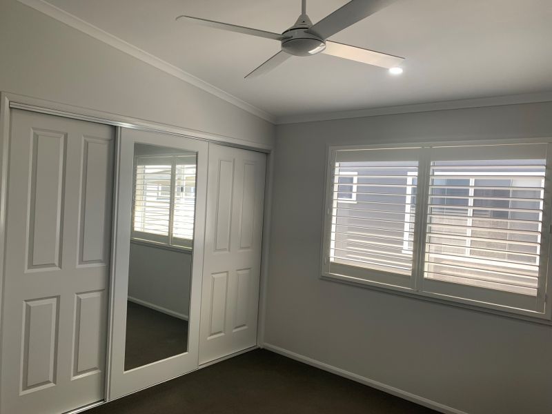 Coastal Palms Village - Site 68