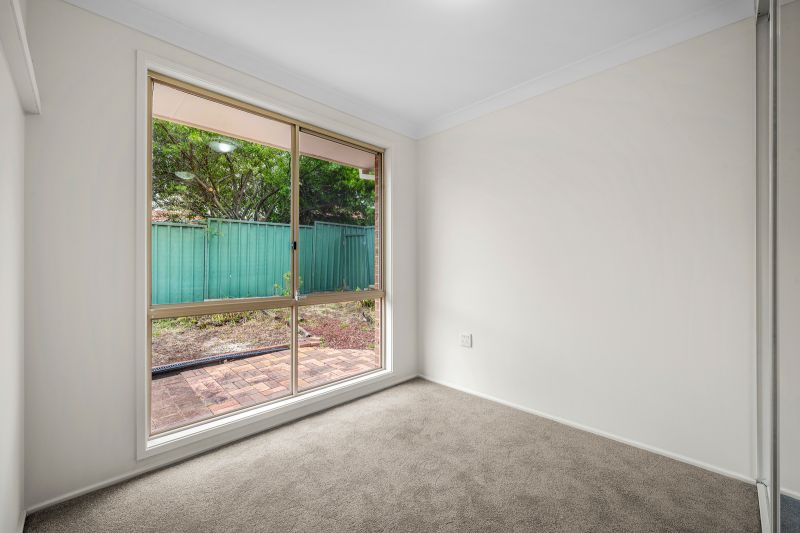 Comfortable villa in prime location!