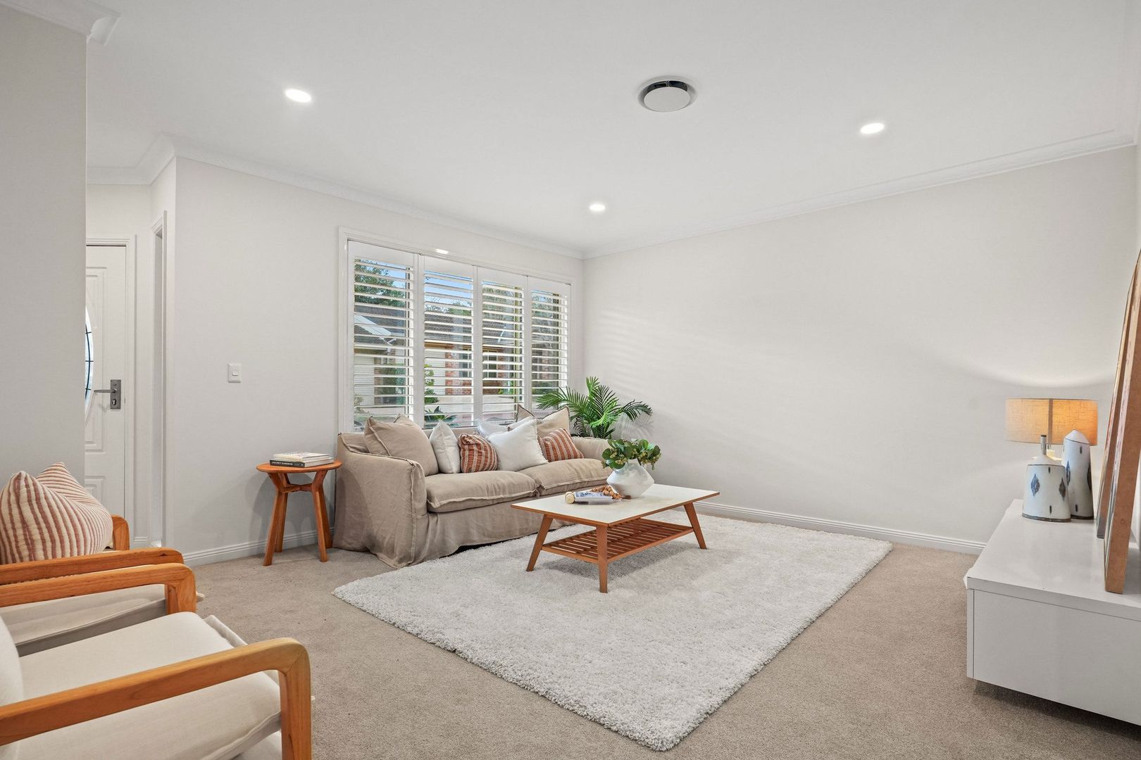 Retirement Living at Tarragal Glen – Comfort, Convenience & Community
