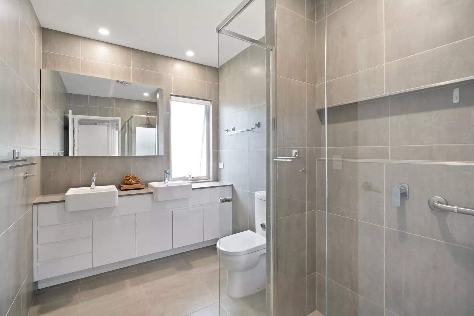 Dominica by Palm Lake Resort