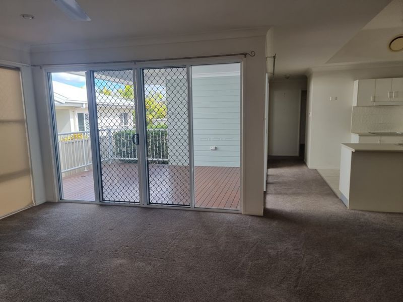 OFFERS OVER $530,000