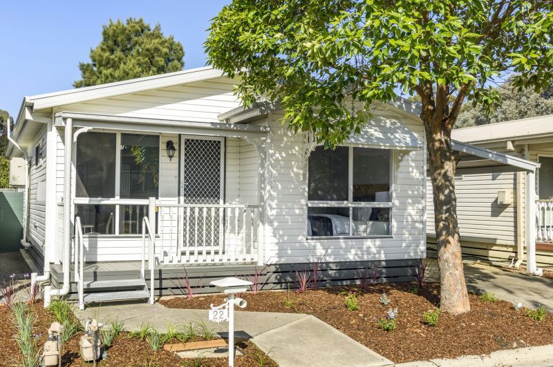 Fully renovated masterpiece!