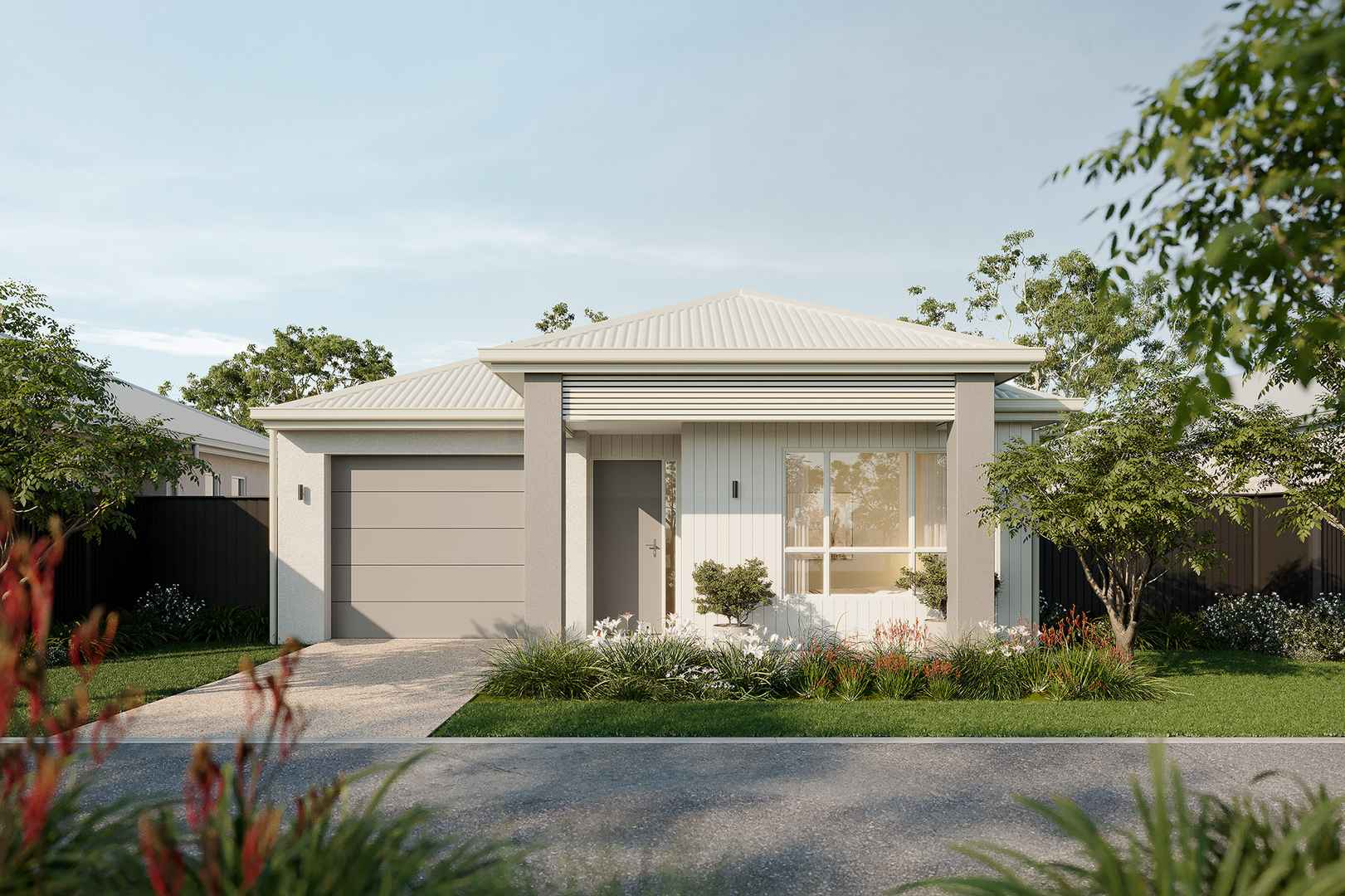 The Dylan at Clifton Victor Harbor