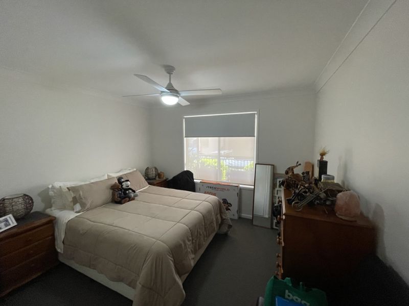 IMMACULATE EAST WEST FACING HOME