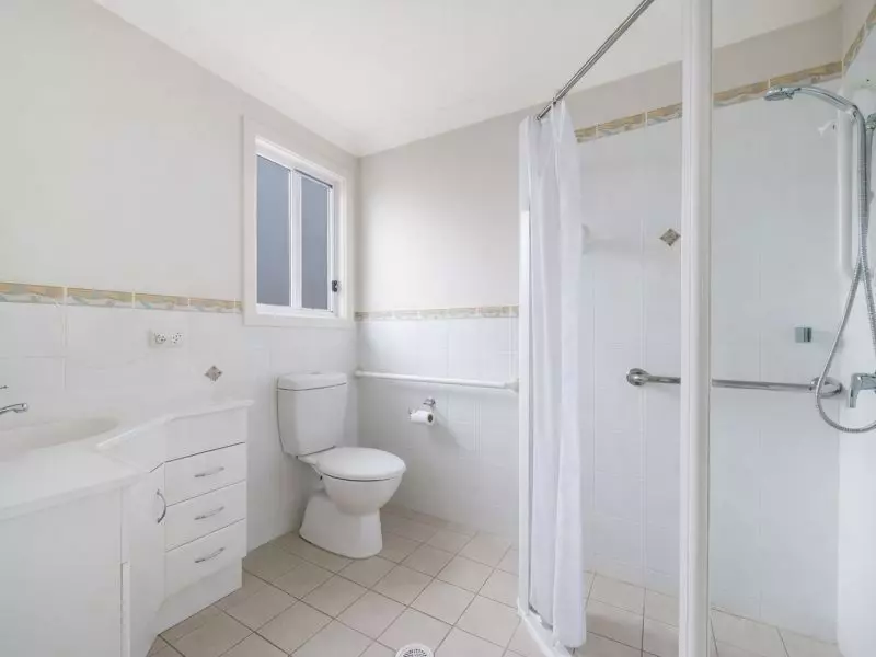 Lake Munmorah Village - Site 37