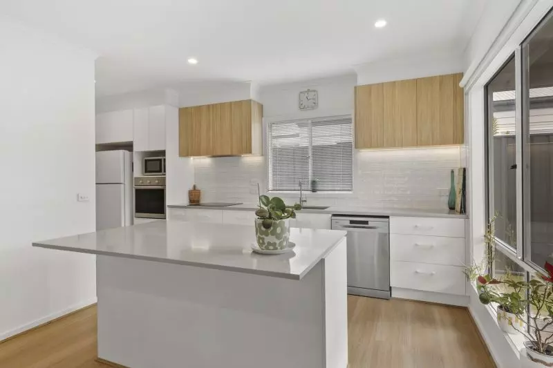 Lifestyle Communities St Leonards the Waves - Coastal Luxury, Curated for You