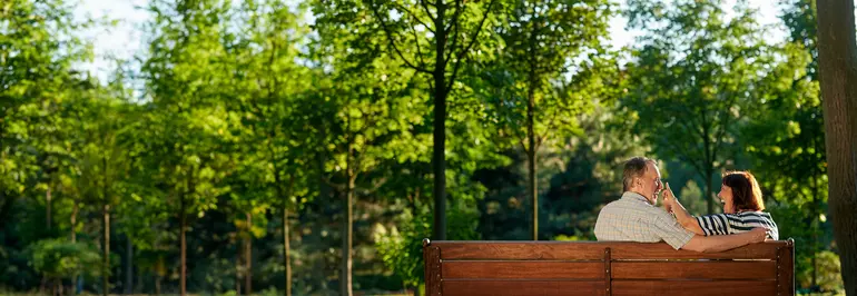 How the New Super Tax Impacts Self-Funded Retirees