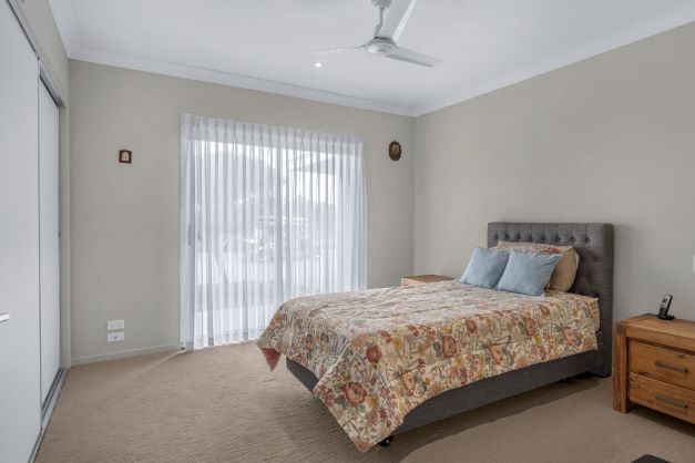 HOME 61 PALM LAKE RESORT TRUGANINA