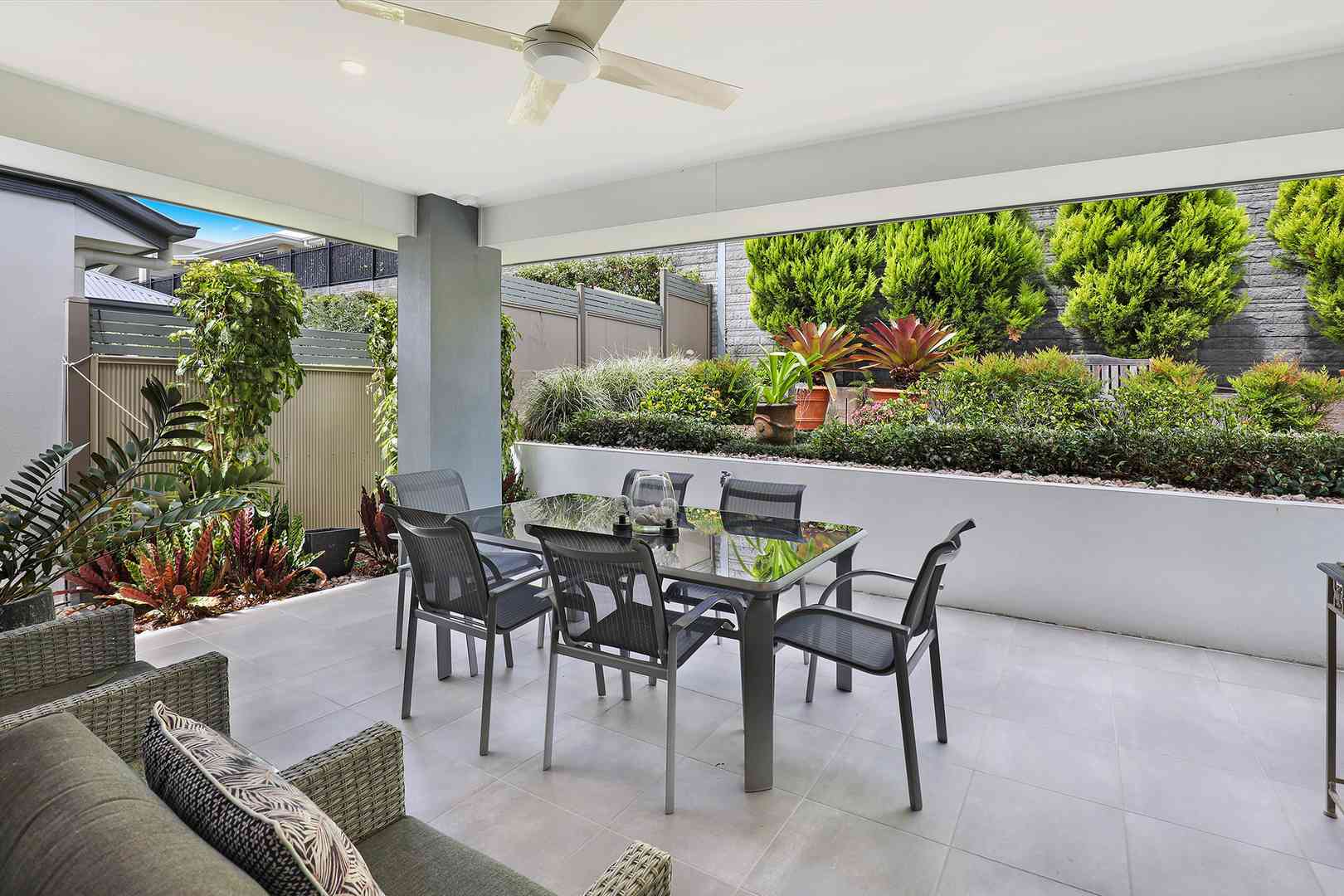 Choose the Easy Life & Live the Dream - V114 Halcyon Lakeside