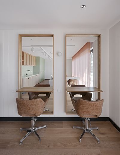 Peninsula View Single Storey Villa - Stage 2