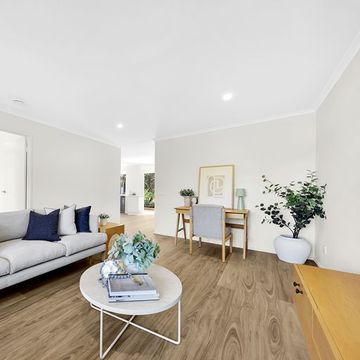 Two Bedroom | Villa 24