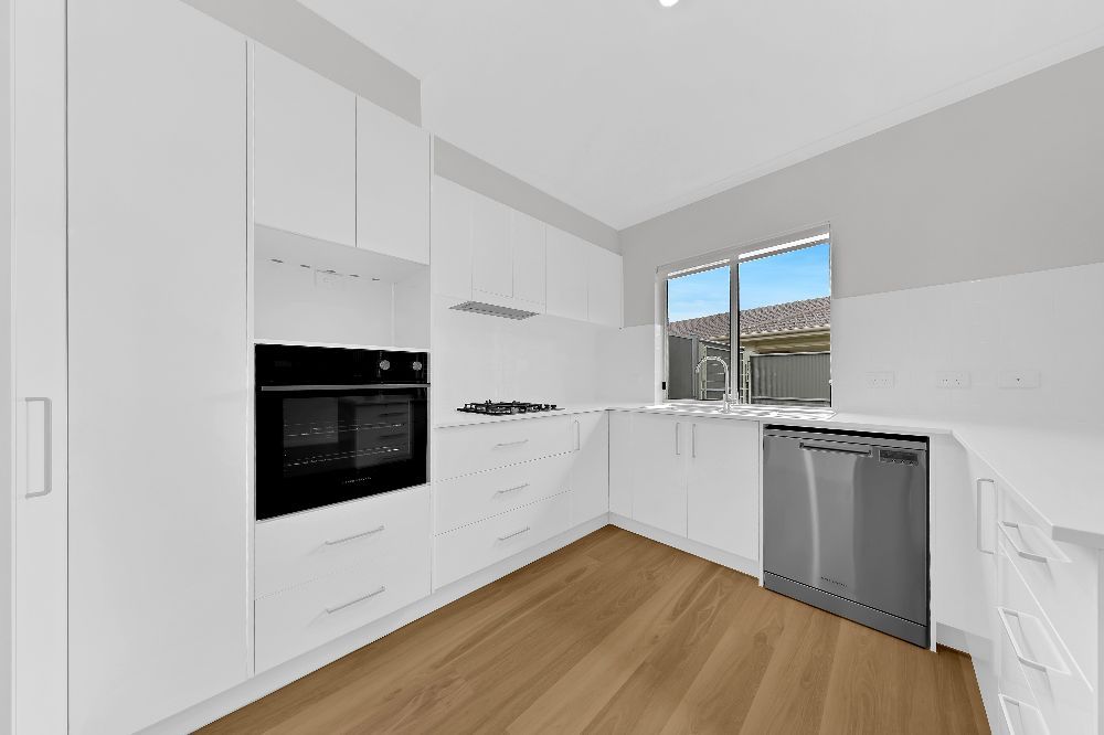 Two Bedroom | Villa 12