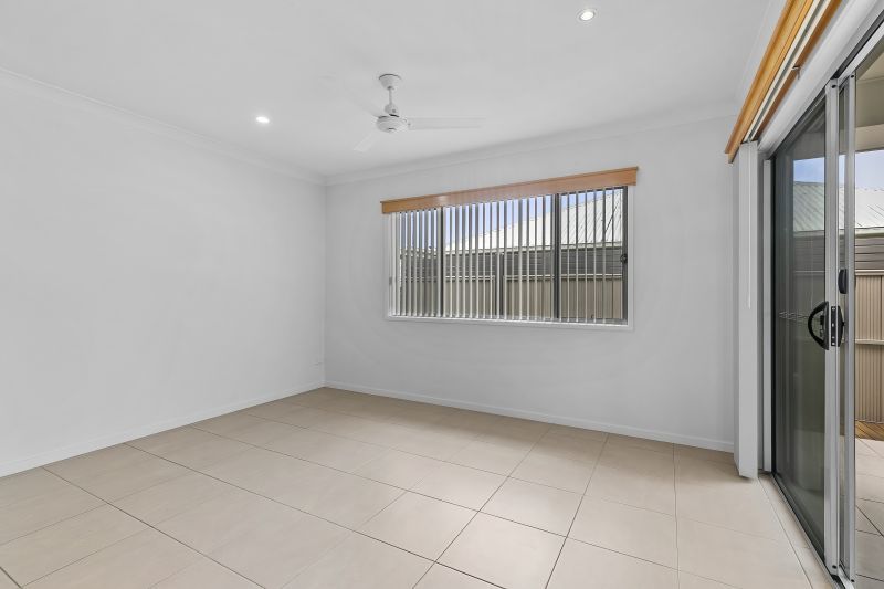 Site 120 - Established Wentworth