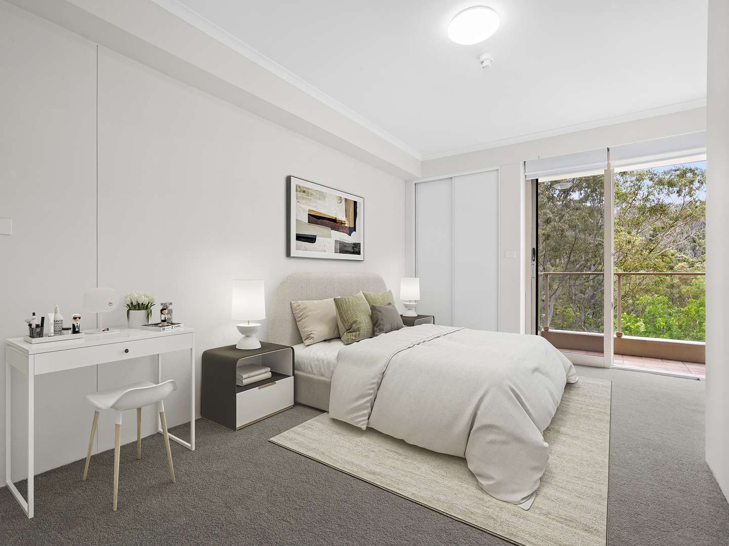 310/6 Jersey Place, Maybrook Village