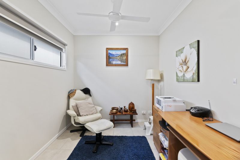 Sunny Position, Spacious Backyard - MOTIVATED SELLER!