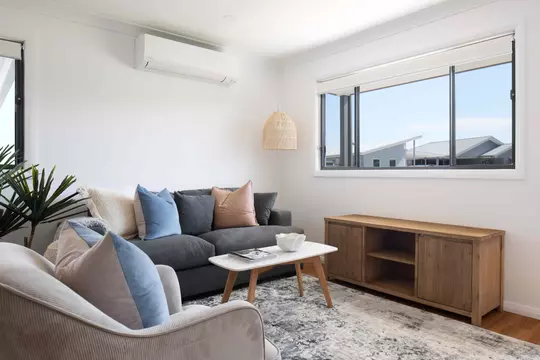 Paralowie - Spacious 3 Bedroom Home 